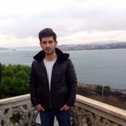  Alanya,   Serdal, 35 ,   ,   , c 