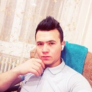 ���������� ������ �����, ���� ������� �����, 30 ���, ������������ ��� ������, ����� � ���������