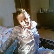 ���������� ������, ���� ������� Stefani, 37 ���, ������������ ��� ������, ����� � ���������, c�������� ���������