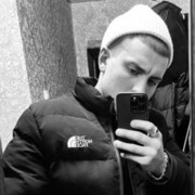 ���������� �����������, ���� ����� ���������, 25 ���, ������������ ��� ������, ����� � ���������