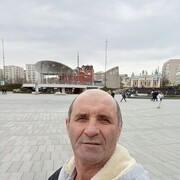  ,   , 48 ,   ,   