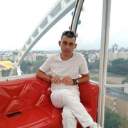  ,   , 37 ,   ,   , c 