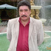  ,   , 67 ,  