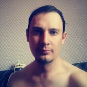  ,   AleXXX, 35 ,   ,   , c , 