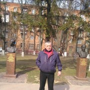  ,   , 50 ,   ,   , c , 
