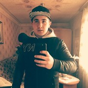 ���������� ������ ���, ���� ������� ����, 29 ���, ������������ ��� ������, ����� � ���������, c�������� ���������