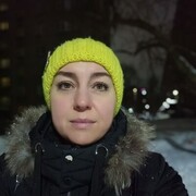  -,   , 51 ,   
