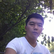 ���������� ������, ���� ������� ������������, 29 ���, ������������ 