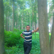  ,   ANDREI, 34 ,   ,   , c 