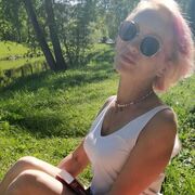  ,   , 50 ,   c , 