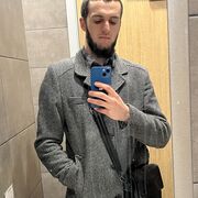 ���������� ������, ���� ������� ��������, 26 ���, ������������ ��� ������, ����� � ���������