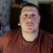  ,  , 44