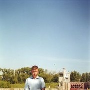 ���������� ������, ���� ������� Nikolays00, 46 ���, ������������ ��� ������, ����� � ���������, c�������� ���������