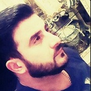  ,   , 40 ,  