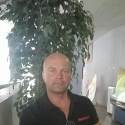  ,   , 57 ,   ,   , c 
