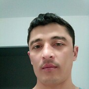 ���������� ������, ���� ������� ������, 40 ���, ������������ ��� ������, ����� � ���������