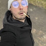  -,   , 35 ,   ,   , 