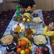  ,   , 50 ,   ,   