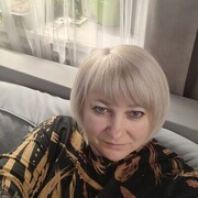  ,   , 52 ,   ,   