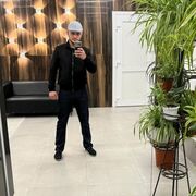 ���������� ���������, ���� ������� �����, 26 ���, ������������ ��� ������, ����� � ���������