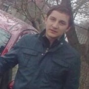 ���������� ������, ���� ������� ��������, 38 ���, ������������ ��� ������, ����� � ���������, c�������� ���������