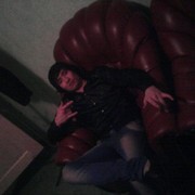 ���������� ������, ���� ������� �����, 33 ����, ������������ ��� ���������