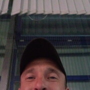 ���������� �����������, ���� ������� ����, 41 ���, ������������ ��� ������, ����� � ���������, c�������� ���������