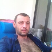 ���������� �������, ���� ������� Shalva, 44 ����, ������������ ��� ������, ����� � ���������, c�������� ���������