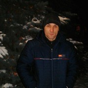  ,   , 31 ,   ,   , c , 