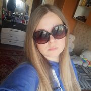  ,   , 37 ,   c 