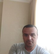  ,   , 53 ,   ,   , 