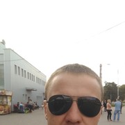  ,  Sergio, 41