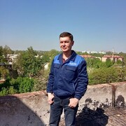  ,   Damir, 52 ,   ,   , c 