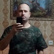 ���������� ������, ���� ������� ����, 35 ���, ������������ ��� ������, ����� � ���������