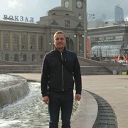 ���������� �����, ���� ������� Roman, 42 ����, ������������ ��� ������, ����� � ���������, c�������� ���������