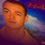 ���������� ������, ���� ������� ASKAR, 36 ���, ������������ ��� ������, ����� � ���������, c�������� ���������, ���������