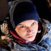 ���������� ���, ���� ������� �����, 37 ���, ������������ ��� ������, ����� � ���������, c�������� ���������