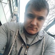 ,   , 24 ,   ,   , c , 
