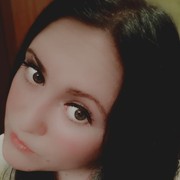  ,   , 39 ,   ,   , c 
