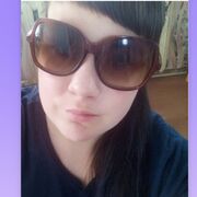  ,  , 30