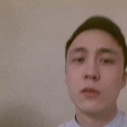  ,   , 29 ,   