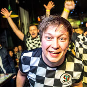 ���������� ���������, ���� ������� ������, 37 ���, ������������ ��� ������, ����� � ���������