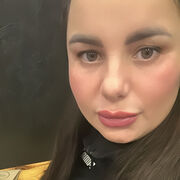 ,   , 41 ,   c , 