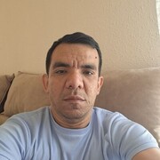 ���������� �������, ������� Sirojiddin, 35