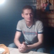 ���������� ������, ���� ������� ����, 35 ���, ������������ 