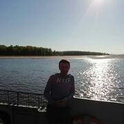 ���������� ������, ���� ������� �����, 35 ���, ������������ ��� ������, ����� � ���������, c�������� ���������