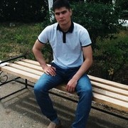  ,   , 34 ,   