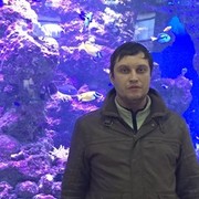  ,   Vladimir, 40 ,   ,   , c 