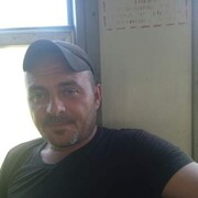  ,   Aleks, 46 ,   ,   , c , 