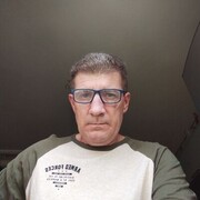  ,   , 58 ,   ,   , c , 